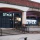 Stack venues confirm England v Mexico World Cup plans