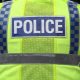 Large quantities of illicit tobacco seized in Middlesbrough crackdown