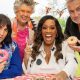 Great British Bake Off could move from Channel 4 to ITV