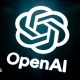 OpenAI logo