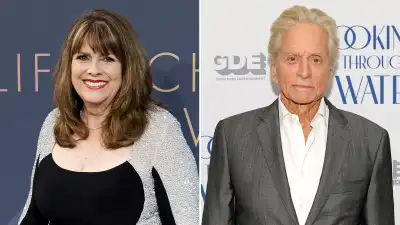 Debbie Turner Sound of Music Updates