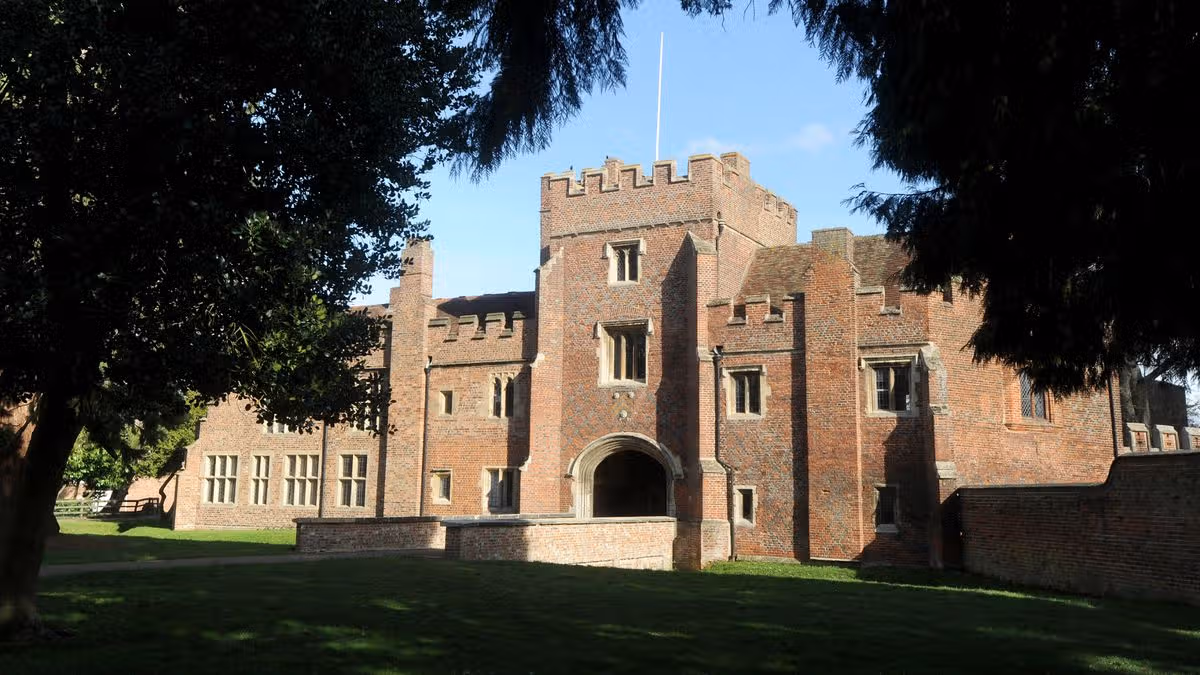 Cambridgeshire Live