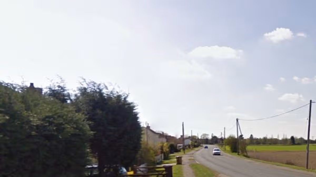 Cambridgeshire Live