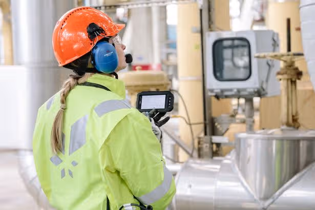 AD FEATURE: How Humber's hydrogen potential could boost jobs, investment, and industry
