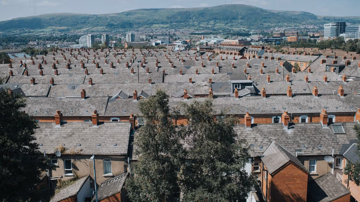 Belfast Live