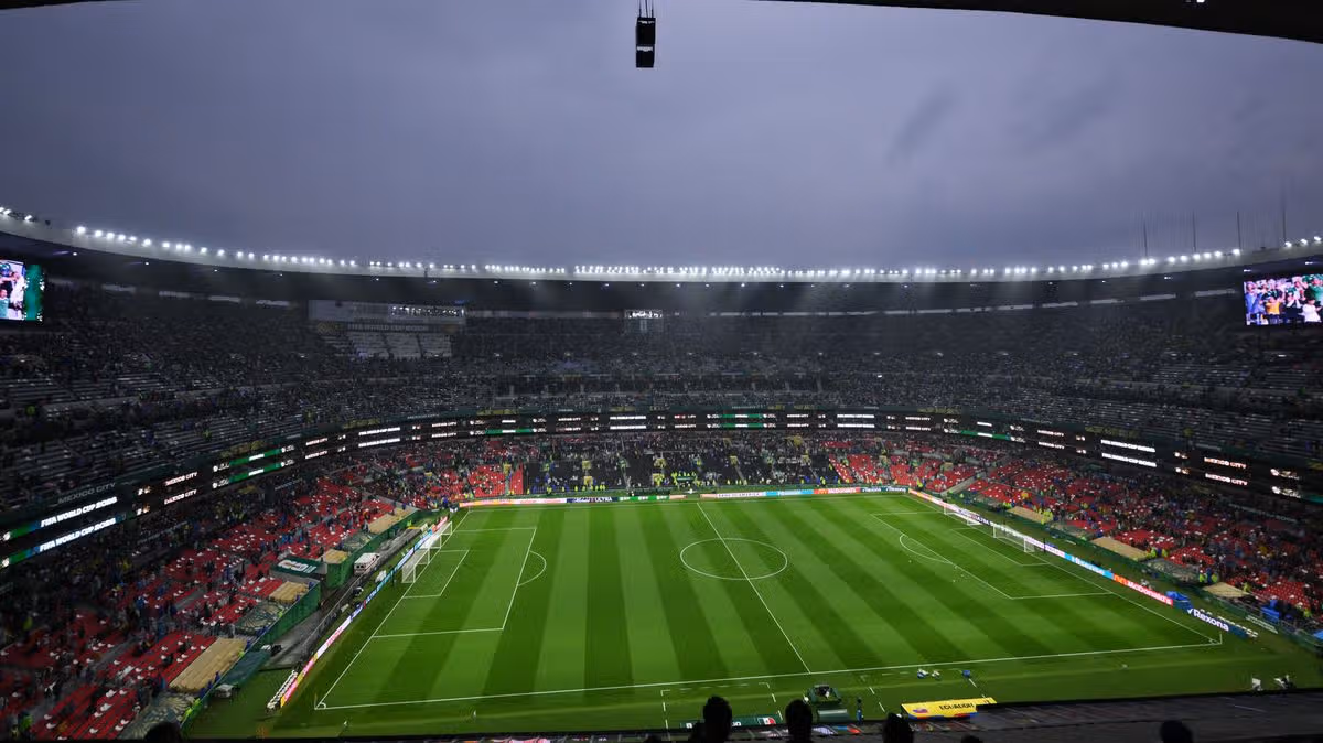 Wales Online