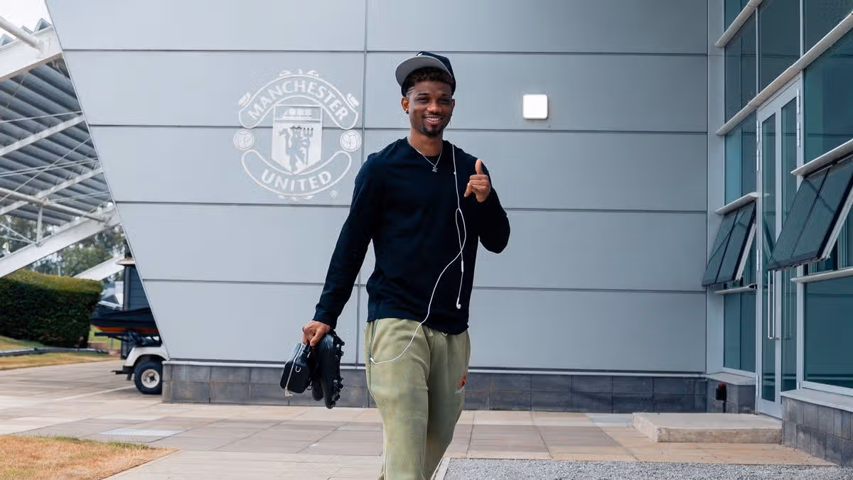 Manchester Evening News