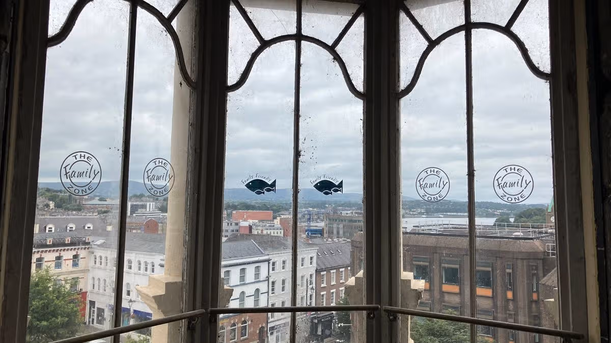Belfast Live