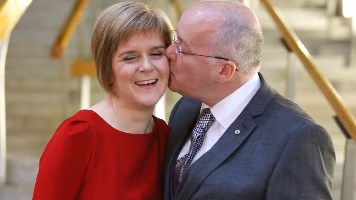 Daily Record