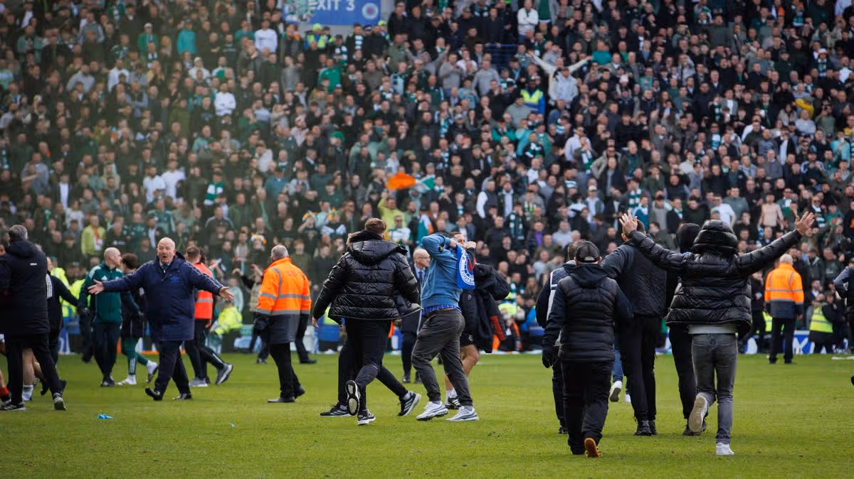 Daily Record