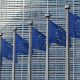 EU deploys a 21st sanction package against Russia that escalates bans on 14 crypto firms