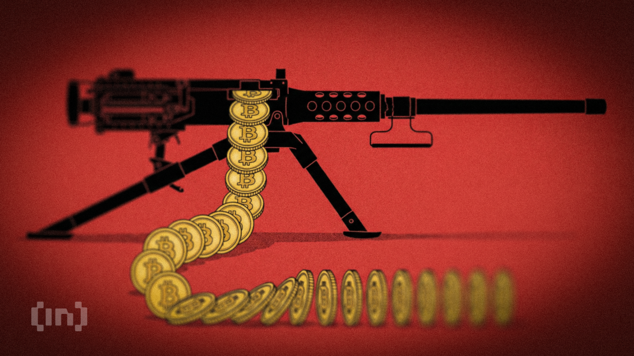Iran’s Alleged Crypto Spy Paid Just $1,379 for Israel Secrets