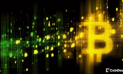 DOG Mode explains Bitcoin's next governance fight