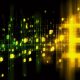 DOG Mode explains Bitcoin's next governance fight