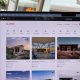 Airbnb CEO Brian Chesky's X account hacked; attacker posted AI-slop on asset tokenization