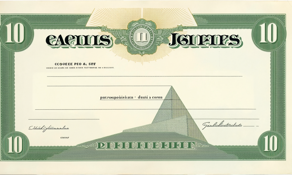 OKX Launches Tokenized US Stocks on Shared Order Book