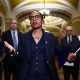 Key Democratic lawmakers say crypto Clarity Act 'falls short' on ethics, other issues