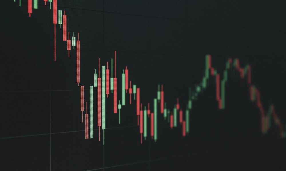 What's next for Bitcoin and stocks? Analysts see a volatile second half