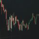 What's next for Bitcoin and stocks? Analysts see a volatile second half
