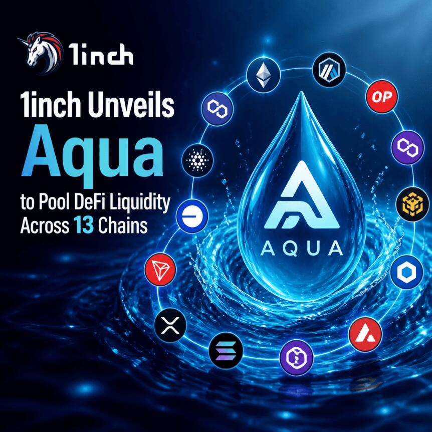 Crypto Breaking News