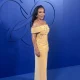 2 Georges Hobeika Couture Fall Winter 2026 The Visitor Paris Haute Couture Week Jad Hobeika Lace Embroidery Beaded Gowns Sheryl Lee Ralph Anna Dello Russo Claire Sulmers