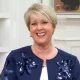 Mary Beth Roe Says Goodbye to QVC After 37 Years Inside Her Emotional Retirement Show
