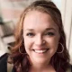 Sister Wives Maddie Has No Contact With Some Family Members Including Dad Kody