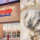 Costco sued over Orgain protein powder heavy metal allegations