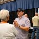 Troy Jackson jumps out to big lead in race to replace Graham Platner in Maine