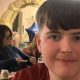 Family and friends to walk in memory of Liam Bracken