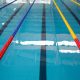 York swimming pools closed after water pipe bursts