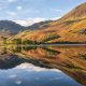 Lake District walk named the best in the North West