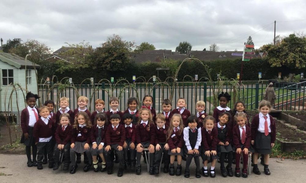 Sacred Heart asks parents not to spoil England match result