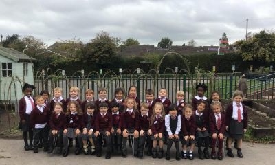 Sacred Heart asks parents not to spoil England match result
