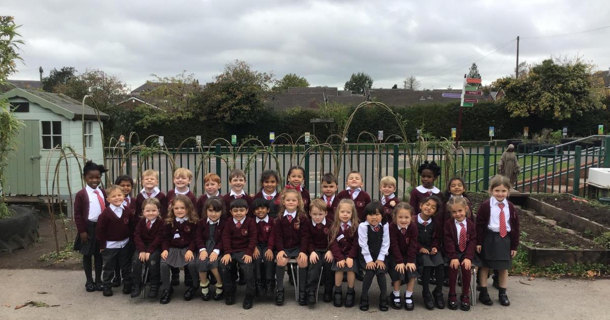 Sacred Heart asks parents not to spoil England match result