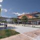 Political football: Karnup train station a by-election bonanza