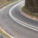 A170 at Sutton Bank to close for two nights for repairs