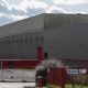 Darlington Endolys plastic film recycling plant approved
