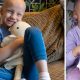Heartbroken family's tribute to Consett girl Bonnie who has sadly died