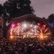 Live at York Museum Gardens returns - all the info