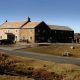 Why people love the Tan Hill Inn, Britain's highest pub