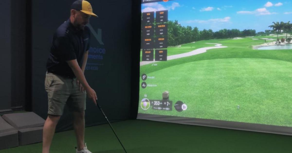 Beverley - sports bar could be coming to Flemingate centre