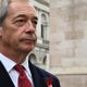 Bolton MP raises Farage finance concerns in Commons