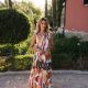 Where Pattern Meets Interior - Julia Berolzheimer