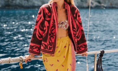 What to Wear on a Boat Day
