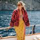 What to Wear on a Boat Day