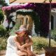 The Poolside Packing List - Julia Berolzheimer