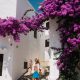 The Resort Souvenir Mood - Julia Berolzheimer