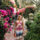 16 Dresses for the High Summer Event