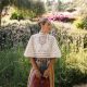 Let the Accessories Lead - Julia Berolzheimer